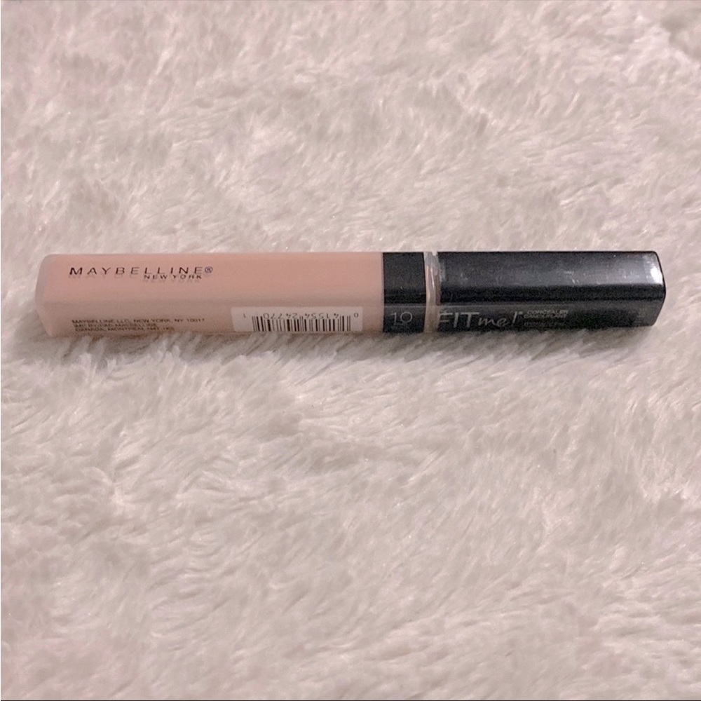 🔴 Maybelline Concealer - Picture 3 of 3